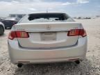 2012 Acura TSX