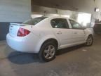 2009 Chevrolet Cobalt LT