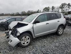 2012 Toyota Rav4 for sale in Byron, GA