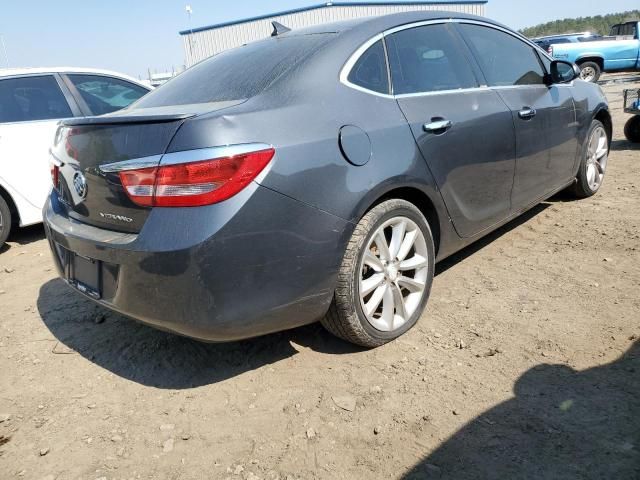 2013 Buick Verano