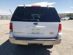 2006 Ford Expedition Eddie Bauer