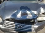 2010 Toyota Highlander SE