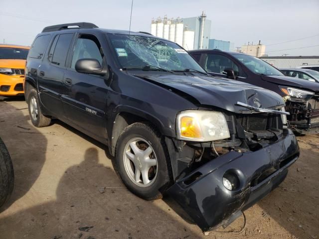 2004 GMC Envoy XL