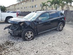 2011 Ford Edge SE for sale in Opa Locka, FL