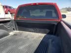 2007 Dodge RAM 1500 ST