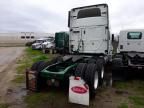 2020 Freightliner Cascadia 126