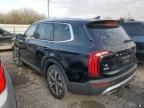 2020 KIA Telluride