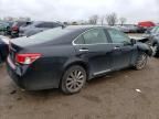 2012 Lexus ES 350