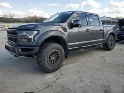 2019 Ford F150 Raptor for sale in Lebanon, TN