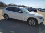 2014 BMW X1 XDRIVE28I