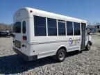 2003 Chevrolet Express G3500