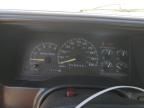 2000 GMC Sierra C3500 Heavy Duty