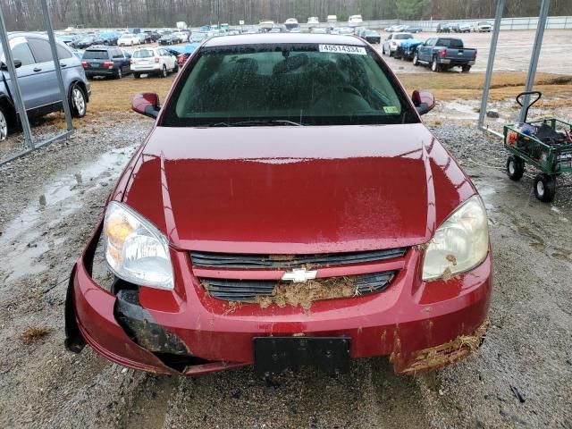 2009 Chevrolet Cobalt LT