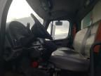 2010 Freightliner M2 106 Medium Duty