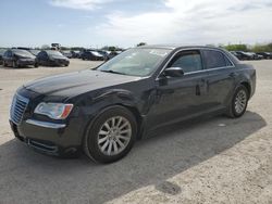 2014 Chrysler 300 for sale in San Antonio, TX