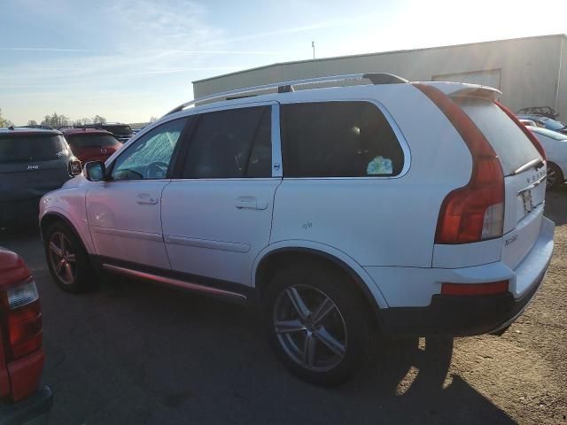 2010 Volvo XC90