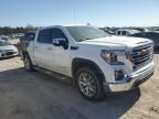 2020 GMC Sierra K1500 SLT