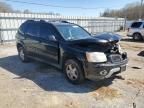 2007 Pontiac Torrent