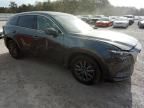 2020 Mazda CX-9 Touring