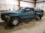 1998 Dodge RAM 1500