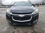 2015 Chevrolet Malibu 2LT