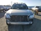 2006 Toyota Highlander Hybrid