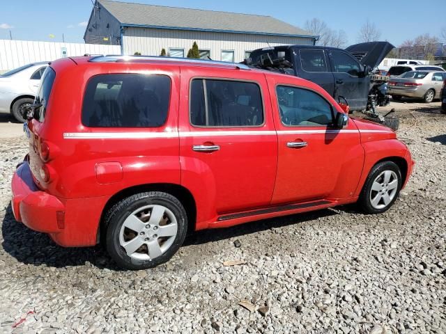 2006 Chevrolet HHR LT