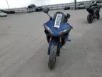 2007 Yamaha YZFR1