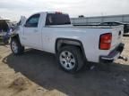 2014 GMC Sierra C1500 SLE