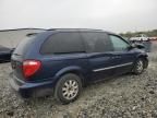 2006 Chrysler Town & Country Touring