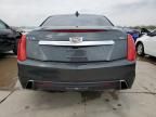 2017 Cadillac CTS Premium Luxury