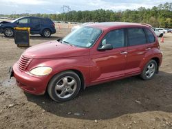 2003 Chrysler PT Cruiser GT for sale in Greenwell Springs, LA