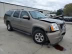 2007 GMC Yukon XL C1500