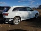 2019 Audi Q7 Premium