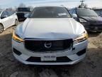 2018 Volvo XC60 T5 Momentum