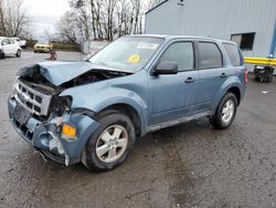 2012 Ford Escape XLS for sale in Portland, OR