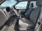 2006 Ford Escape XLT