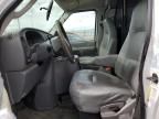 2005 Ford Econoline E250 Van