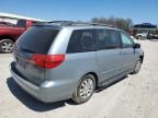 2004 Toyota Sienna CE