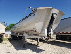 Salvage cars for sale from Copart San Antonio, TX: 2011 Mack Other