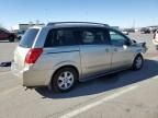 2004 Nissan Quest S