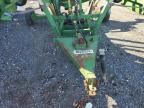 2010 John Deere 220R