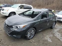 2024 Nissan Versa SV en venta en Marlboro, NY