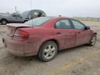 2005 Dodge Stratus SXT