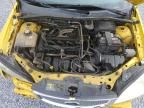 2006 Ford Focus ZX5