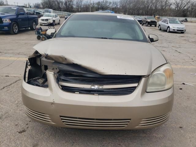 2007 Chevrolet Cobalt LT