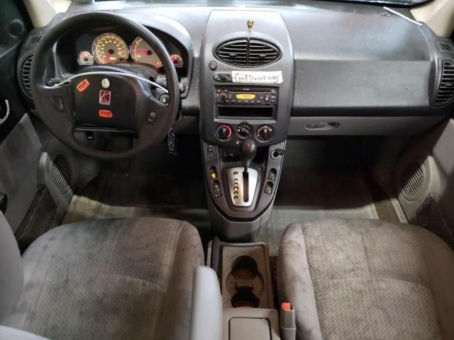 2005 Saturn Vue