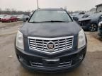 2013 Cadillac SRX Performance Collection