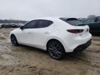 2021 Mazda 3 Select