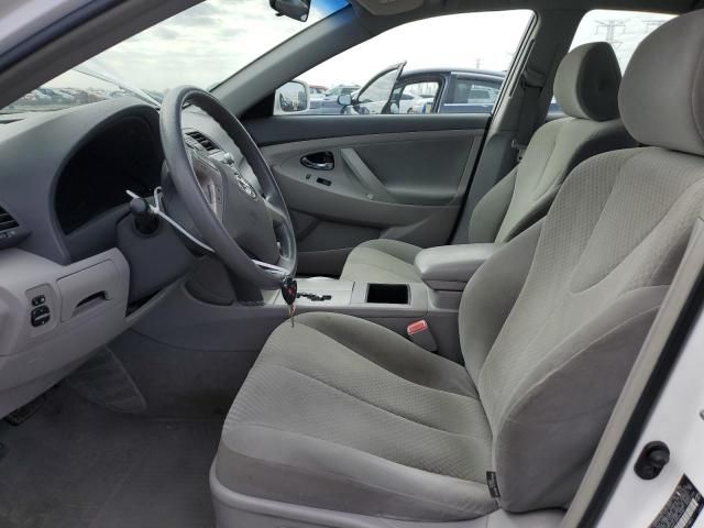 2008 Toyota Camry CE